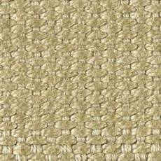 Gurtband 3 cm natur