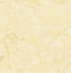 Batik Watercolour buttercream