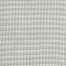 Pure & Simple checker fine