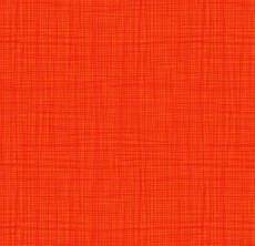 Linea Orange