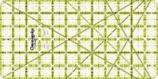 Lineal 6 x 12 inch