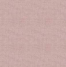 Linen Texture Rose