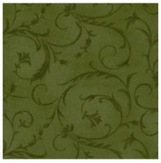 Maywood Studio beautiful backing green