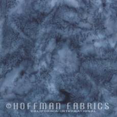 Batik delft