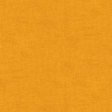 Quilters melange 303 warm orange