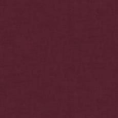 Quilters melange 413 vine