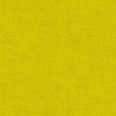 Quilters melange 812 tea green