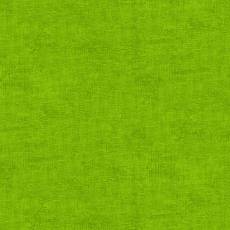 Quilters melange 810 lime green