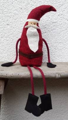Nikolaus 