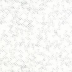 Modern background dots off white