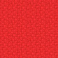 Gradiente red blossom