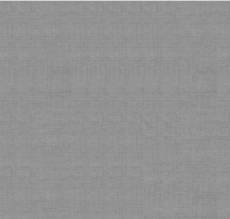 Linen Texture Steel Grey