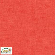Quilters melange 416 rose
