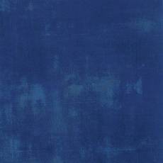 Grunge cobalt