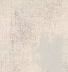 Grunge taupe