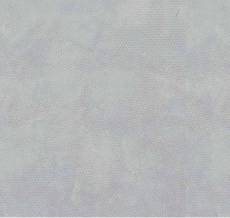 Dimple Pale Silver