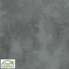 Quilters shadow hellgrau 