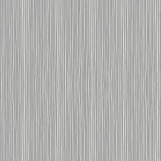 Quilters Basic Stripe hellgrau