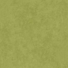 Maywood Flanell green