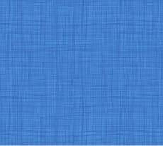 Linea Riviera Blue 