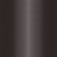 Ombre darkgrey