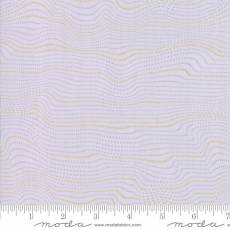 Zen Chic Chill curves