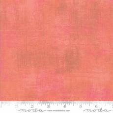 Grunge tearose