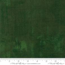 Grunge winter spruce