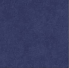 Maywood Flanell shadow play navy blue