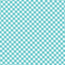 Check aqua