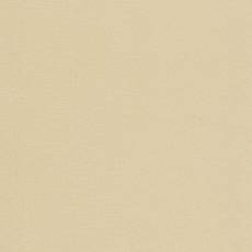 Kona Cotton Khaki