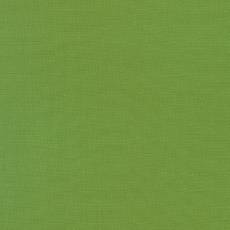 Kona Cotton Grass Green