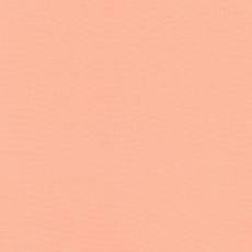 Kona Cotton Peach