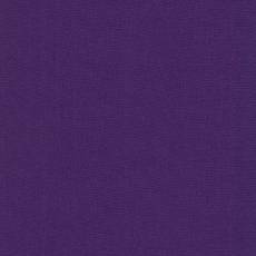 Kona Cotton Purple