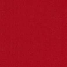 Kona Cotton Rich Red