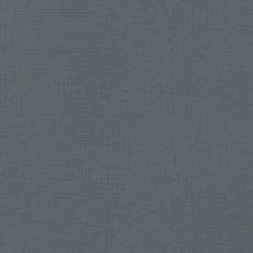 Kona Cotton Steel
