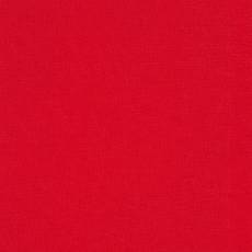 Kona Cotton Red