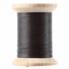 YLI Handquiltgarn black