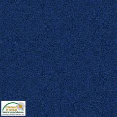 Brighton darkblue 