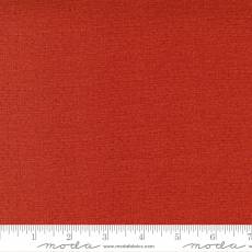 Thatched Paprika