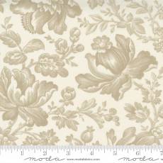 Cranberries cream toile creme