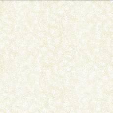 Brilliant Blenders white gold