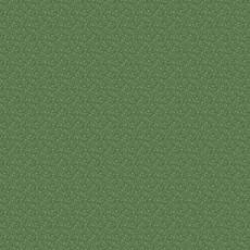 Tonal ditzys forest