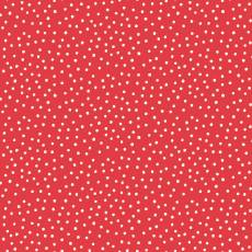 Say it with a stitch dots