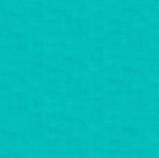 Linen Texture Aquamarine