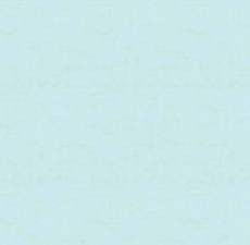Linen Texture Baby Blue