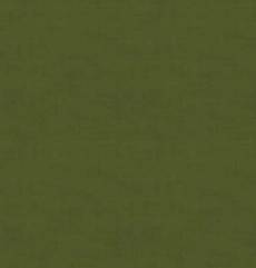 Linen Texture Olive
