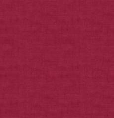 Linen Texture Burgundy