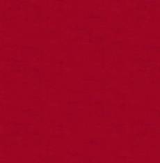 Linen Texture Cardinal