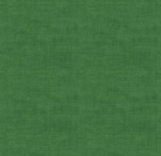 Linen Texture Grass green